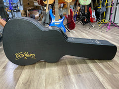 AF5K Washburn Acoustic