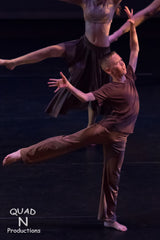 Event/Wedding Photography