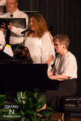 Event/Wedding Photography