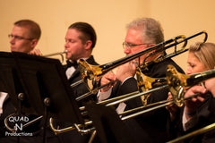 Event/Wedding Photography