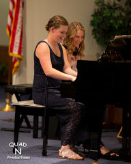 Event/Wedding Photography