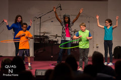 Event/Wedding Photography