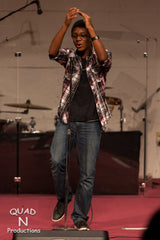 Event/Wedding Photography