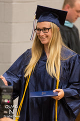 Event/Wedding Photography