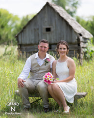 Event/Wedding Photography