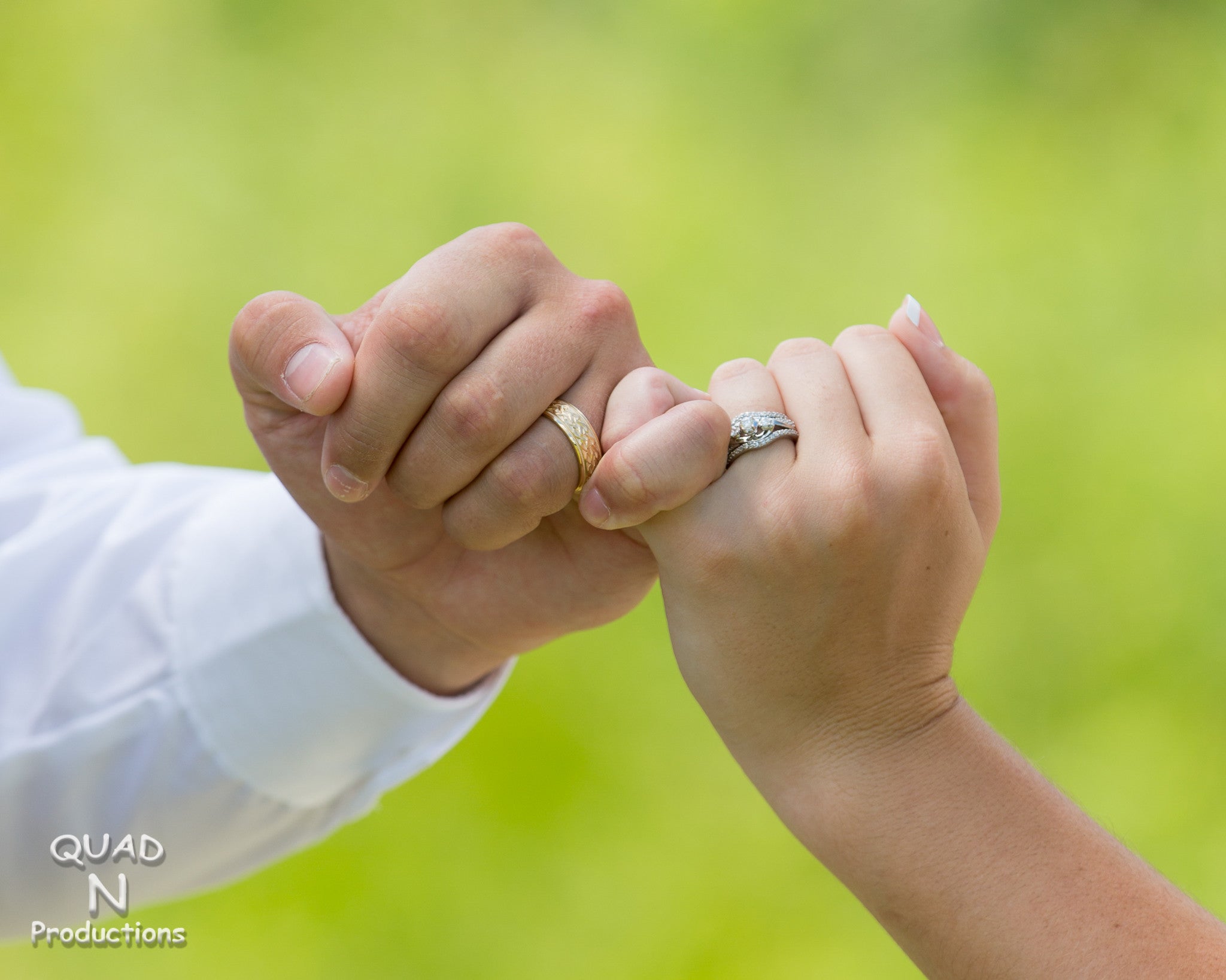 Event/Wedding Photography