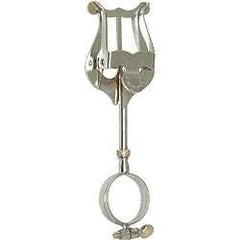 Marching Lyres & Flip Folders