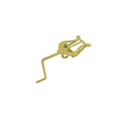 Marching Lyres & Flip Folders