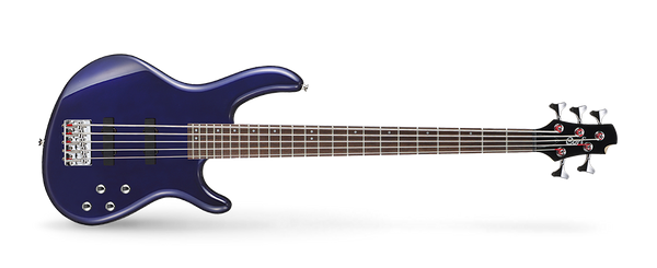 CORT ACTION エレキベース グリーン Action DLX AS – Cort Guitars