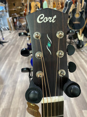 COREOCOPBB  Cort Acoustic CE