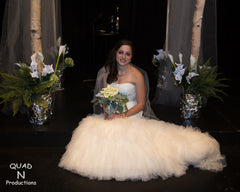 Event/Wedding Photography
