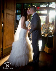 Event/Wedding Photography