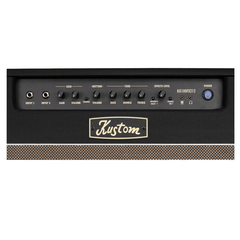 Kustom KG100FX212 - NEW