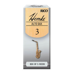 Hemke Sax Reeds