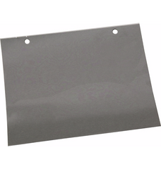 Marching Lyres & Flip Folders