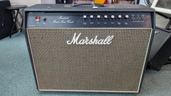 Marshall Master Lead Combo