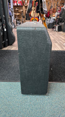 Marshall Master Lead Combo