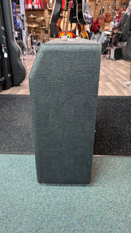 Marshall Master Lead Combo