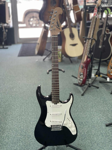 Washburn - Lyon Strat