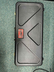 Bach TR300H2