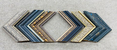Custom Framing