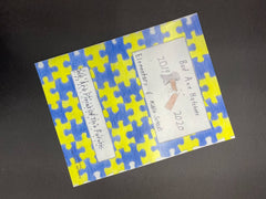 YEARBOOKS