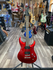 XMSTD Washburn Electric Guitar