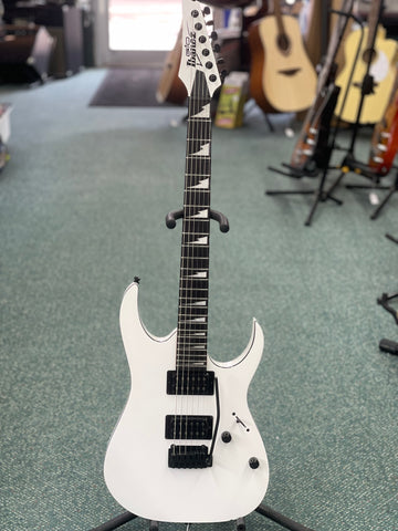 Ibanez GRGR120EX