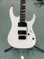 Ibanez GRGR120EX