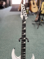 Ibanez GRGR120EX