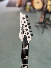 Ibanez GRGR120EX