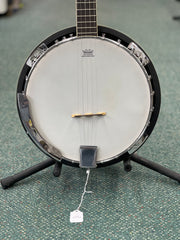 Davison 5 String Banjo