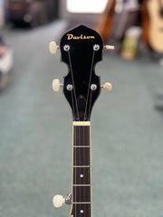 Davison 5 String Banjo