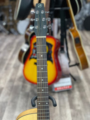 Seagull S6 Acoustic C.W.