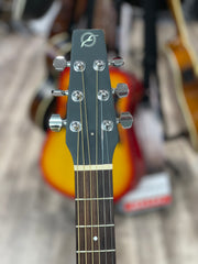 Seagull S6 Acoustic C.W.