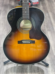 Epiphone EJ-200 Artist