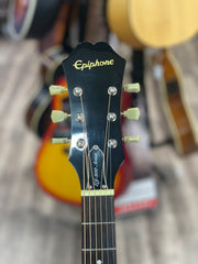 Epiphone EJ-200 Artist