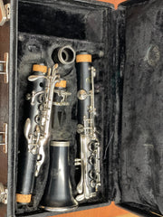 Vito 7214 Clarinet