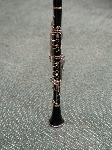 Vito 7214 Clarinet