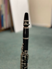 Vito 7214 Clarinet
