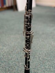 Vito 7214 Clarinet