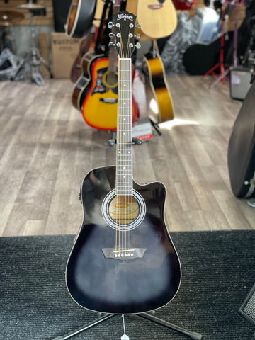 Washburn WA90CE PACK