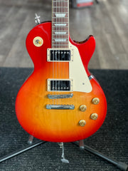 Gibson Les Paul Studio