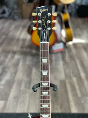 Gibson Les Paul Studio