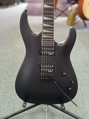 Jackson JS22 Dinky Archtop