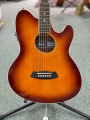 Ibanez TCY10E-AVS