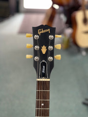 2020 Gibson SG Tribute