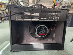 Boss Katana 100 Mk II