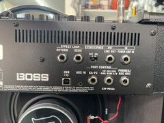 Boss Katana 100 Mk II