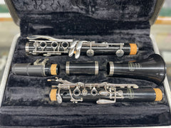 Bundy Resonite